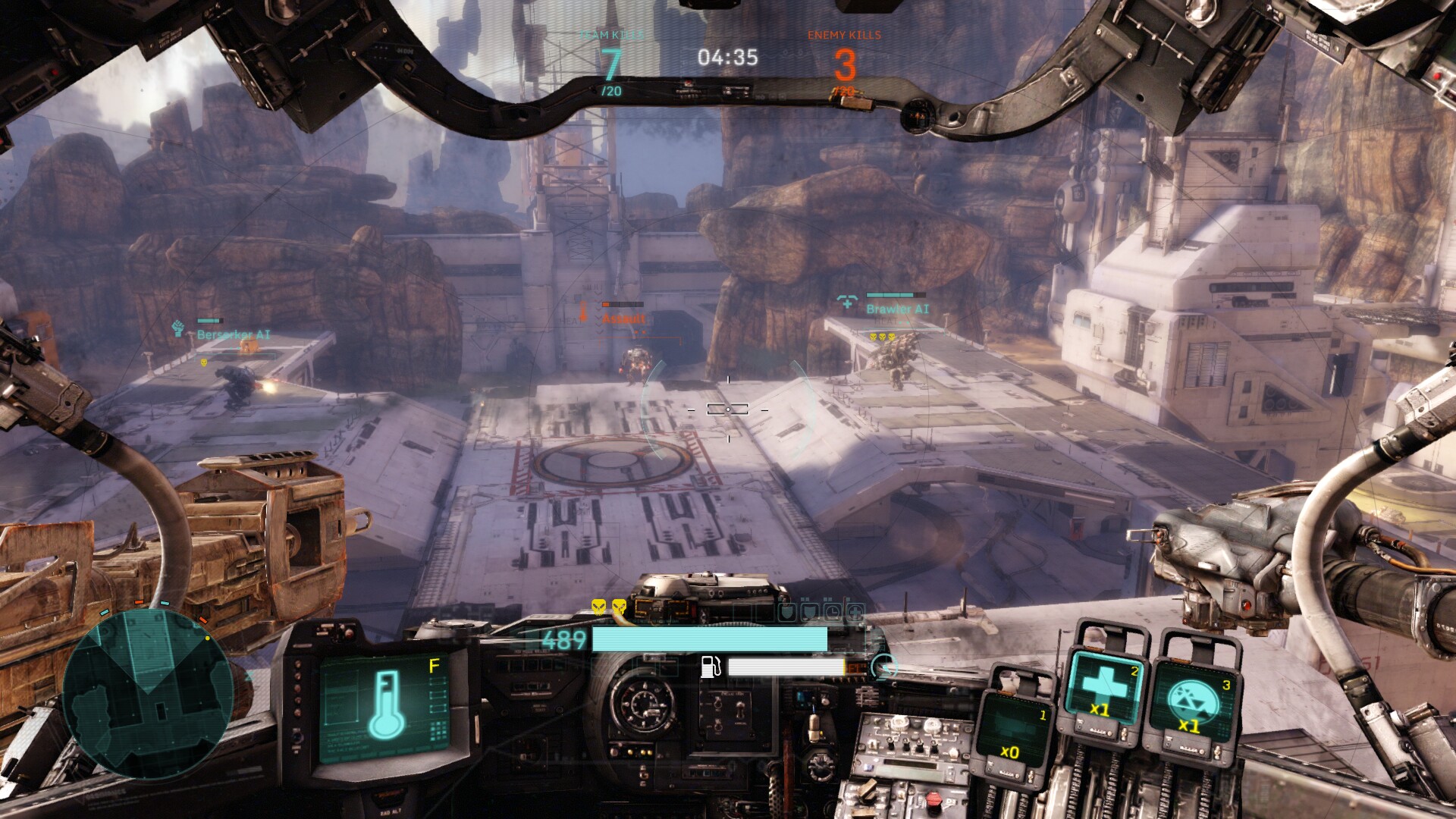 hawken83.jpg