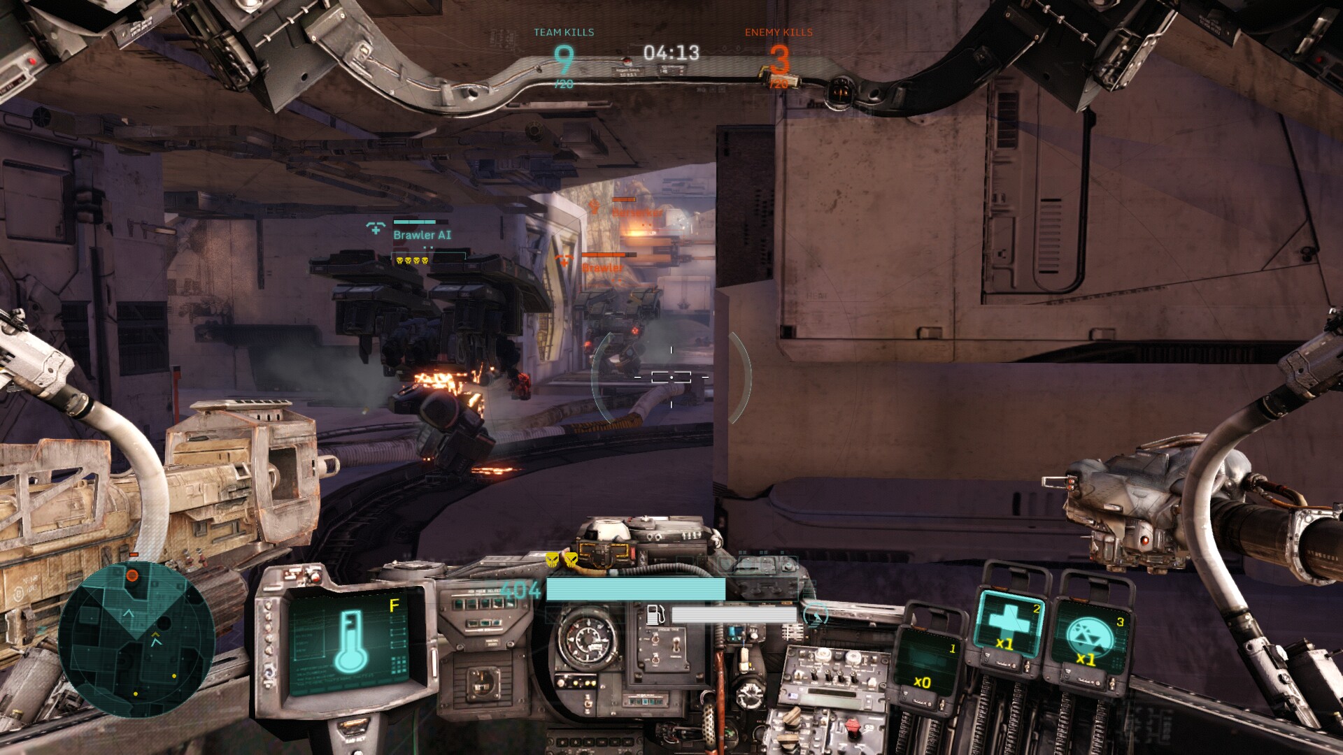 hawken84.jpg
