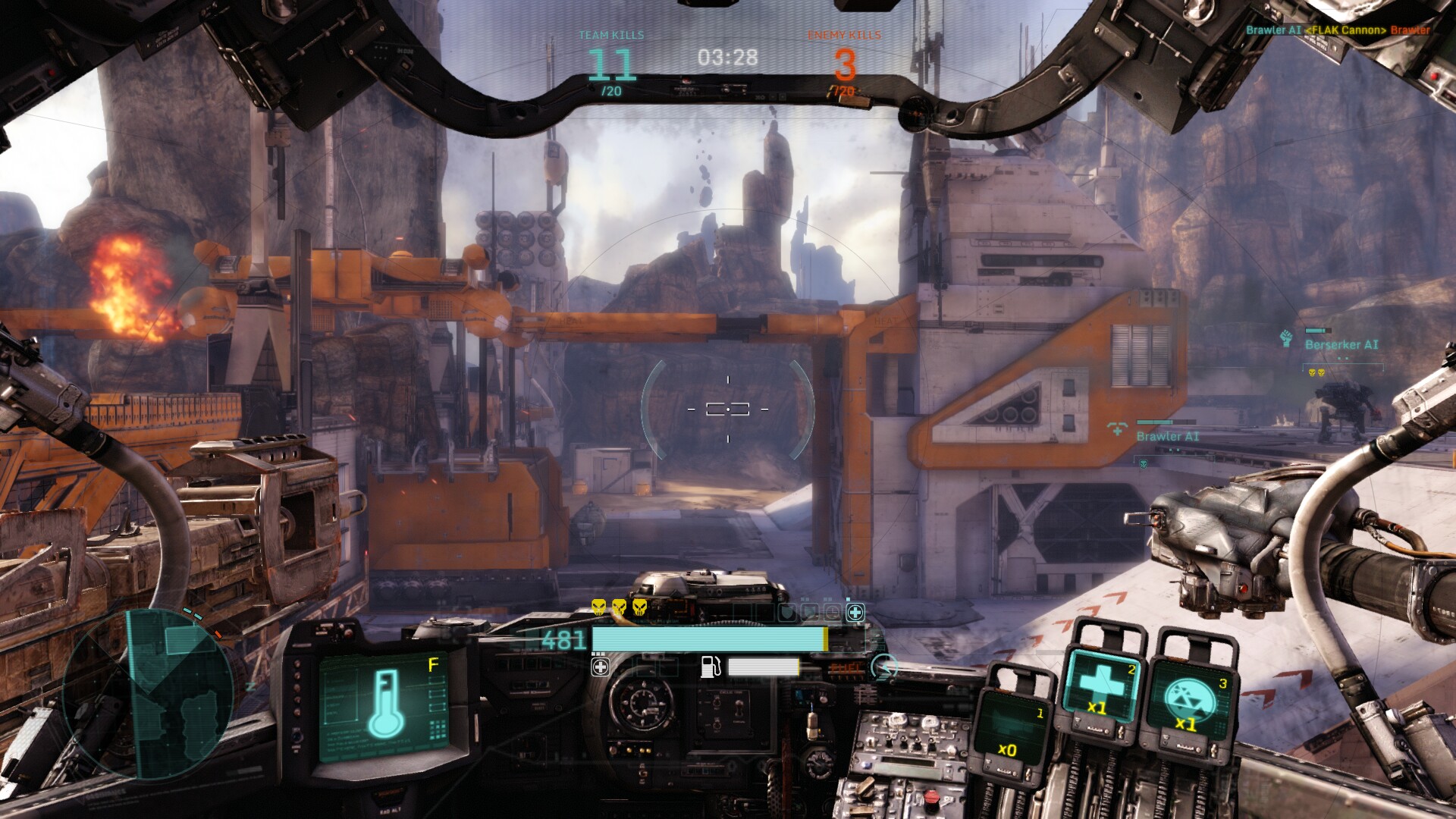 hawken85.jpg