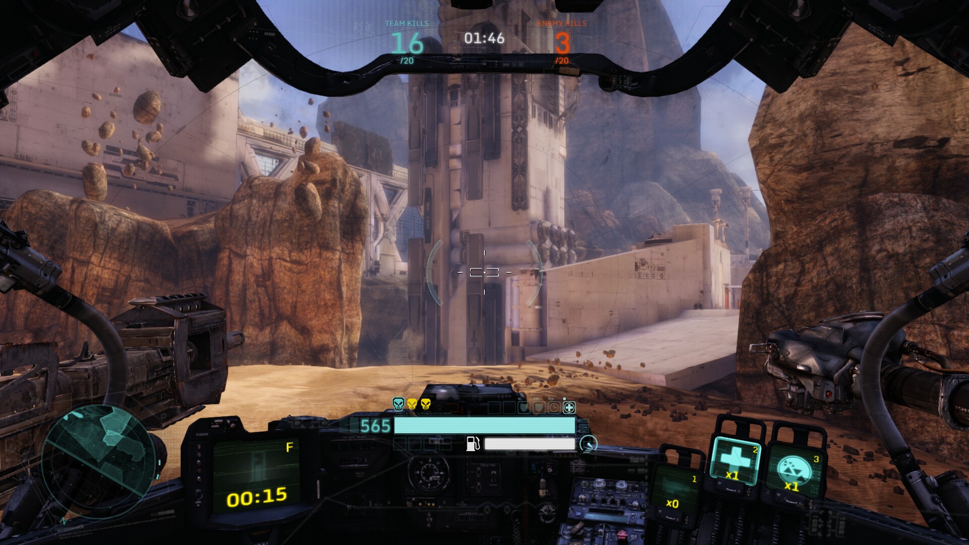 hawken86.jpg