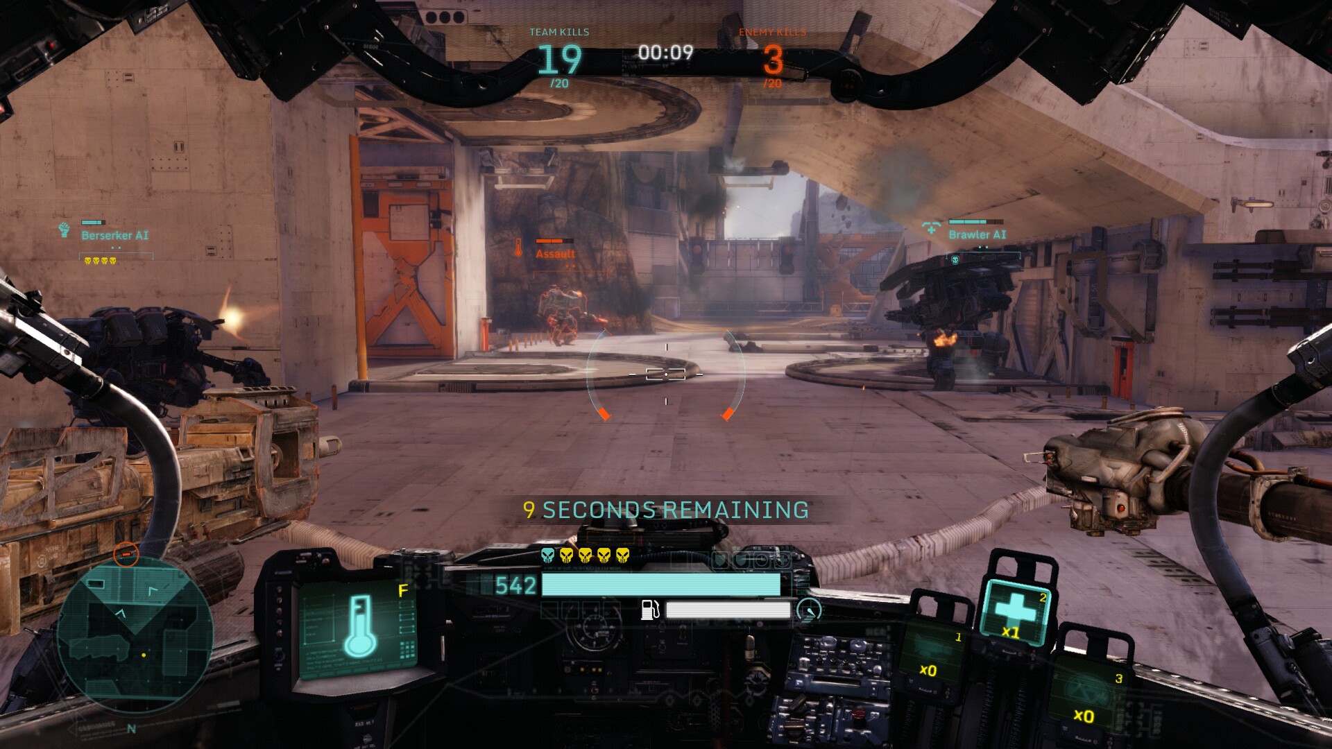 hawken87.jpg