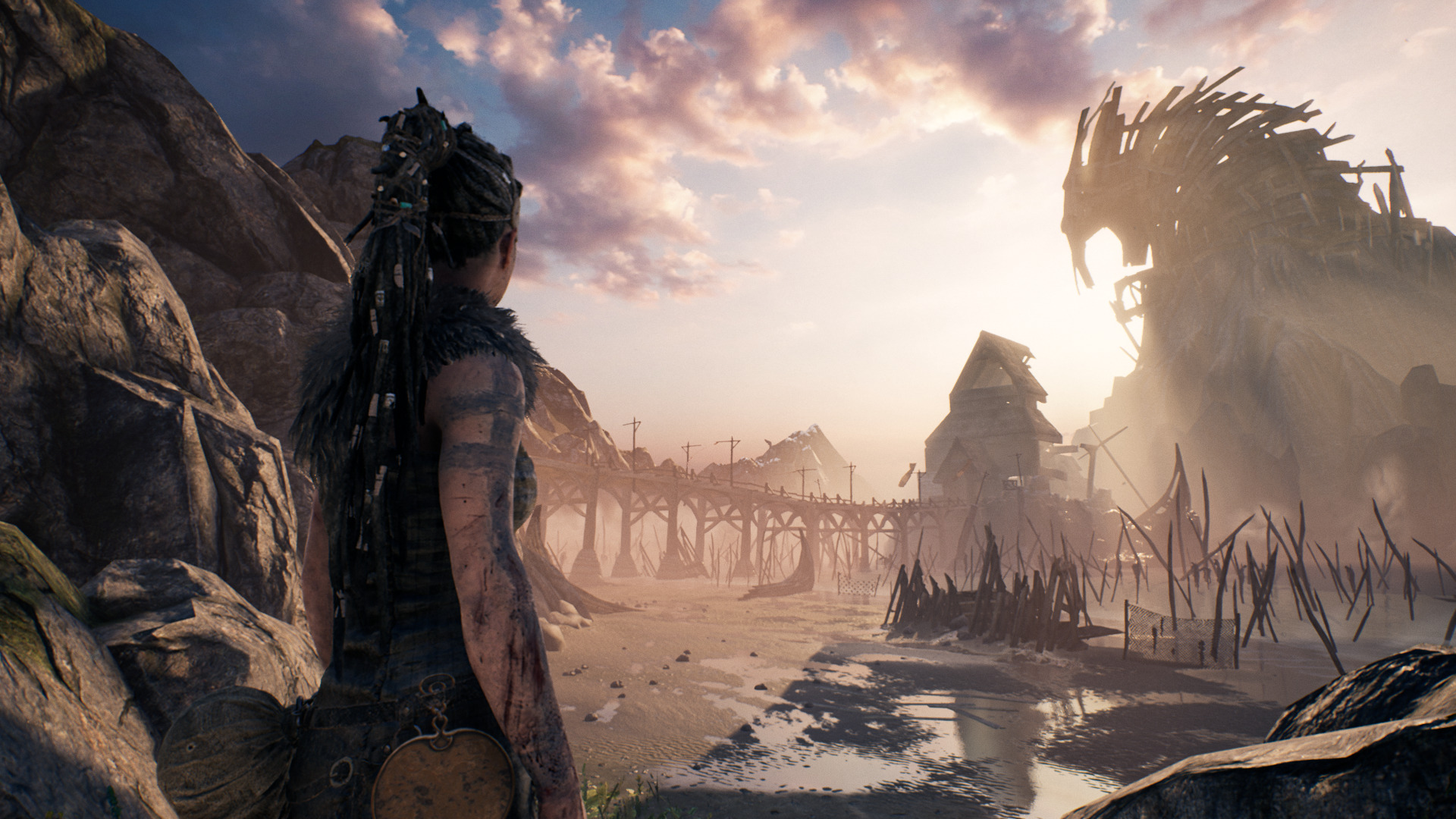 hellblade-0.jpg