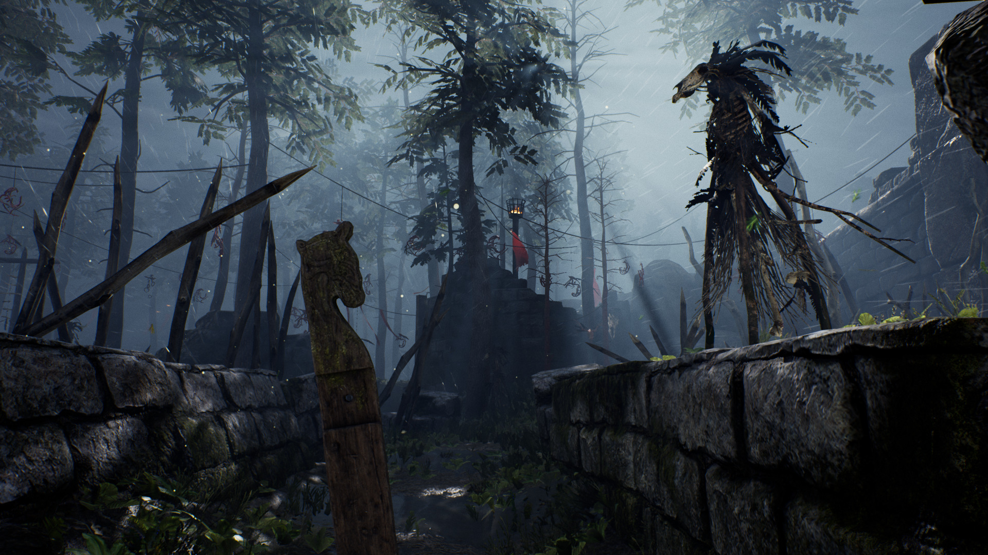 hellblade-1.jpg