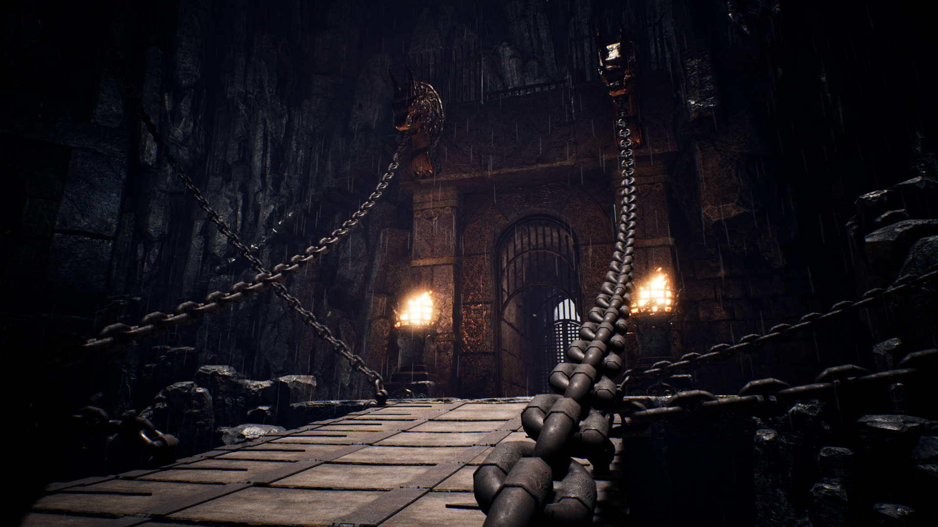hellblade-19.jpg