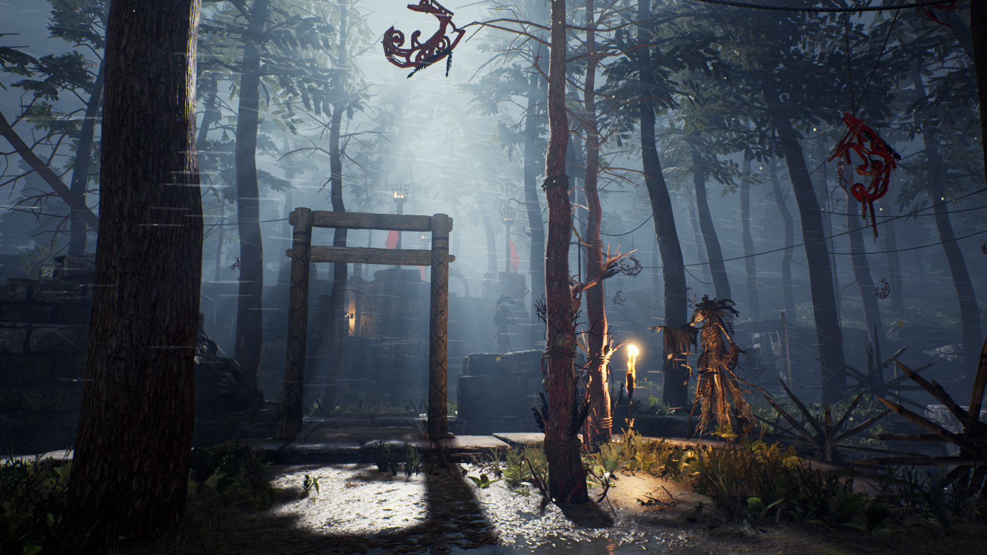 hellblade-2.jpg