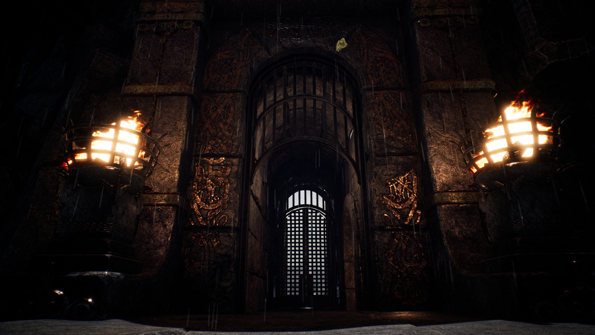 hellblade-20.jpg