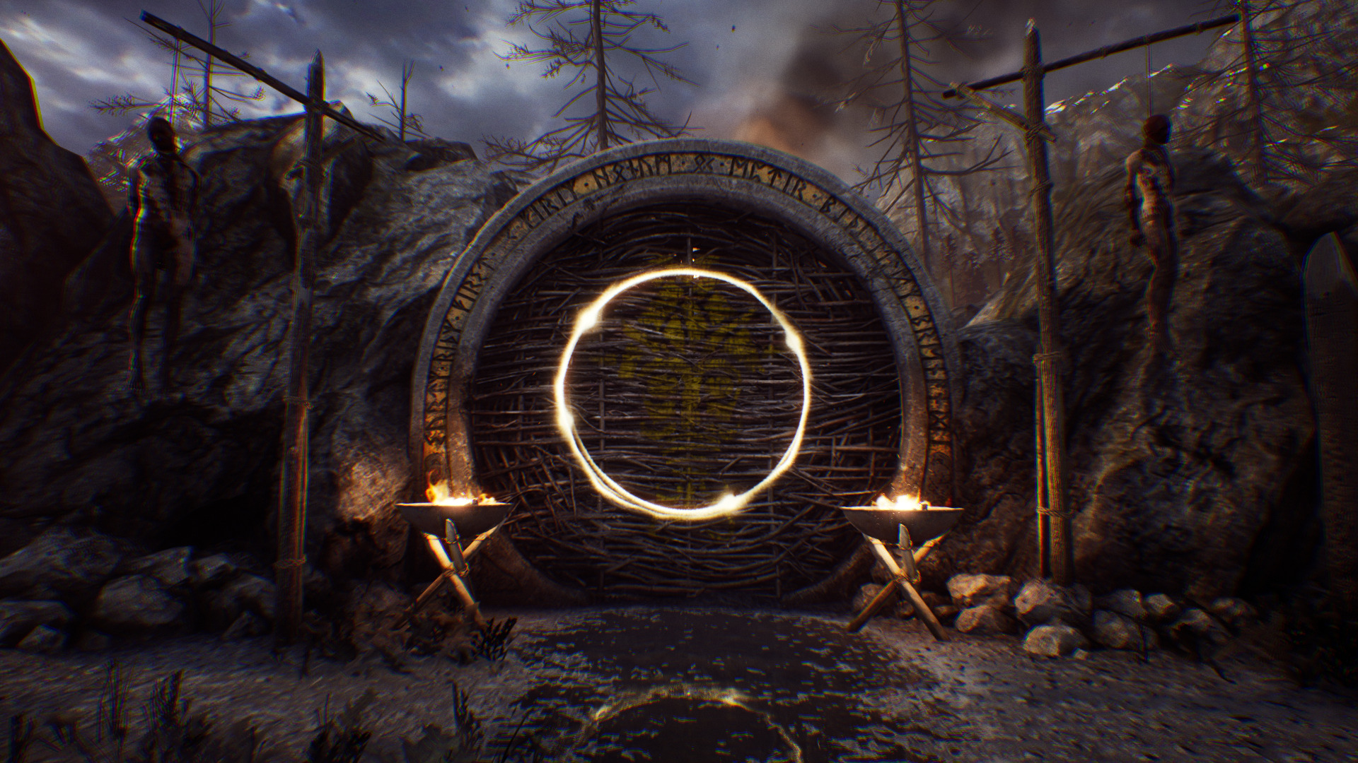 hellblade-3.jpg
