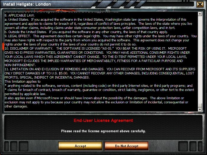 hellgate17.png
