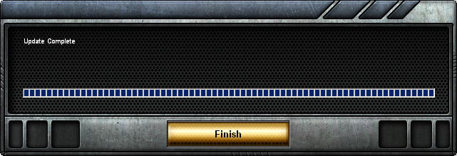 hellgate28.png