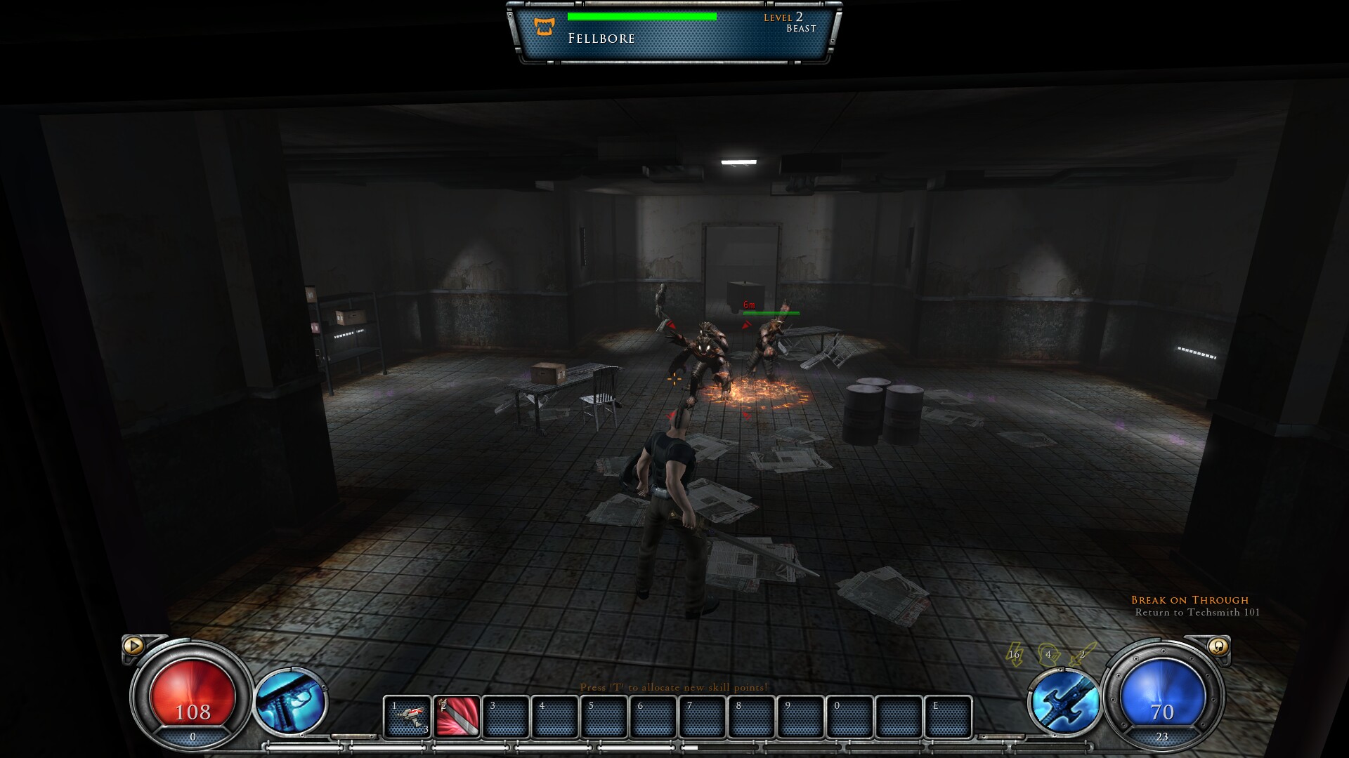 hellgate81.jpg