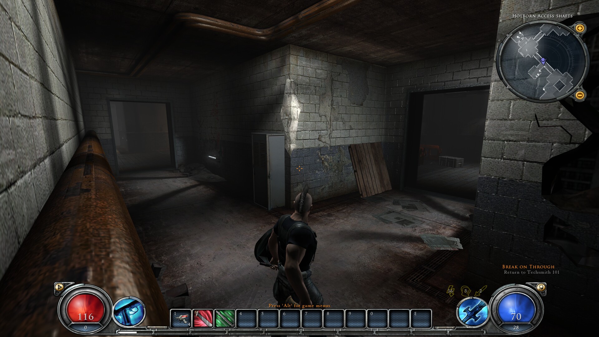 hellgate82.jpg