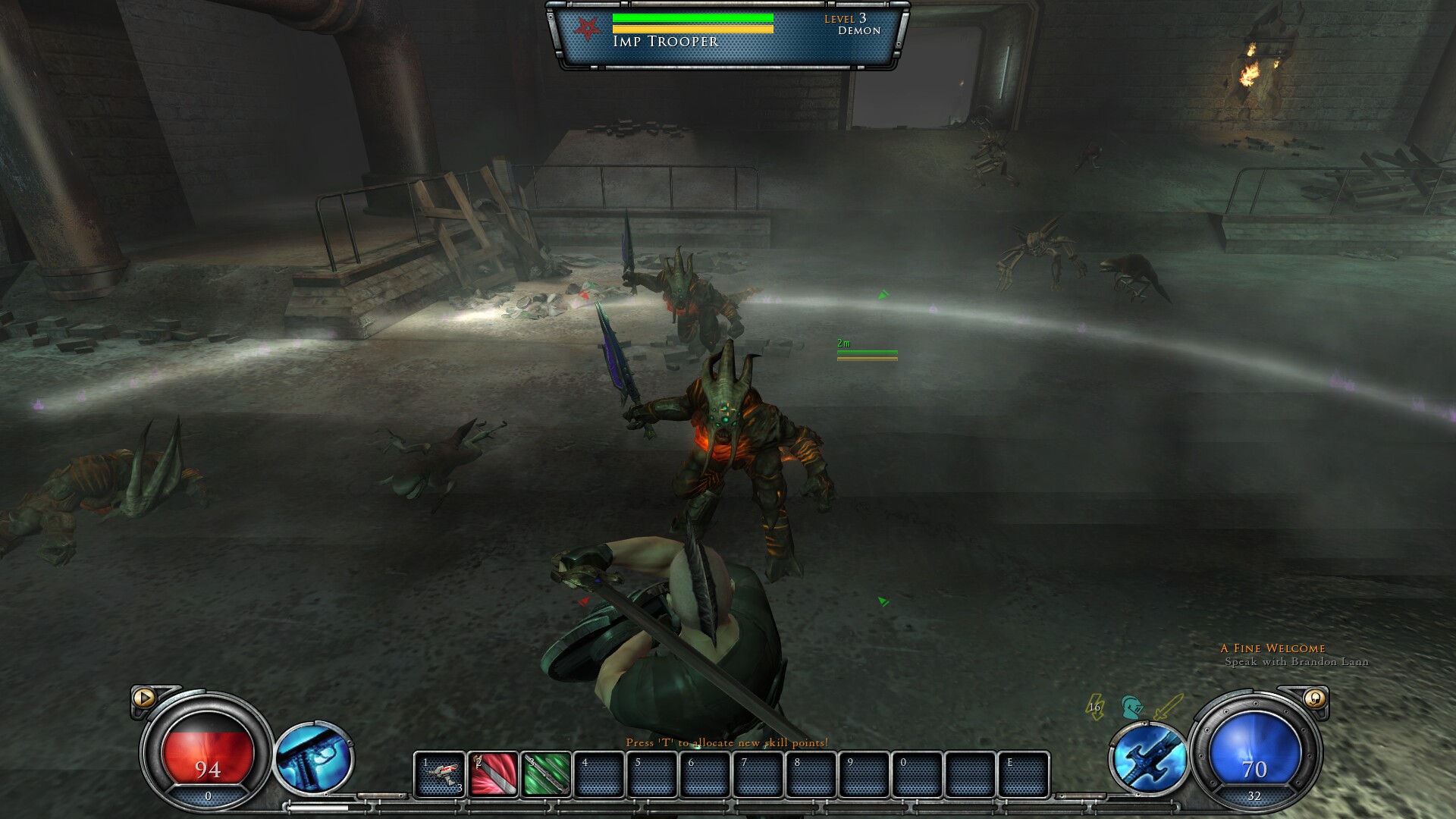 hellgate90.jpg