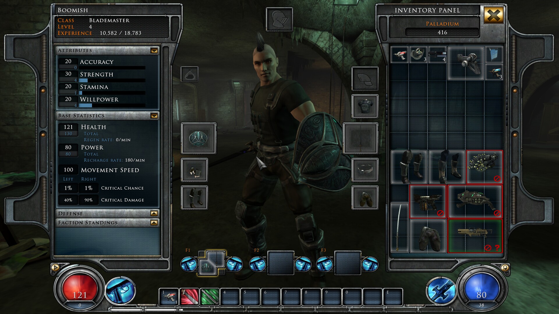hellgate91.jpg