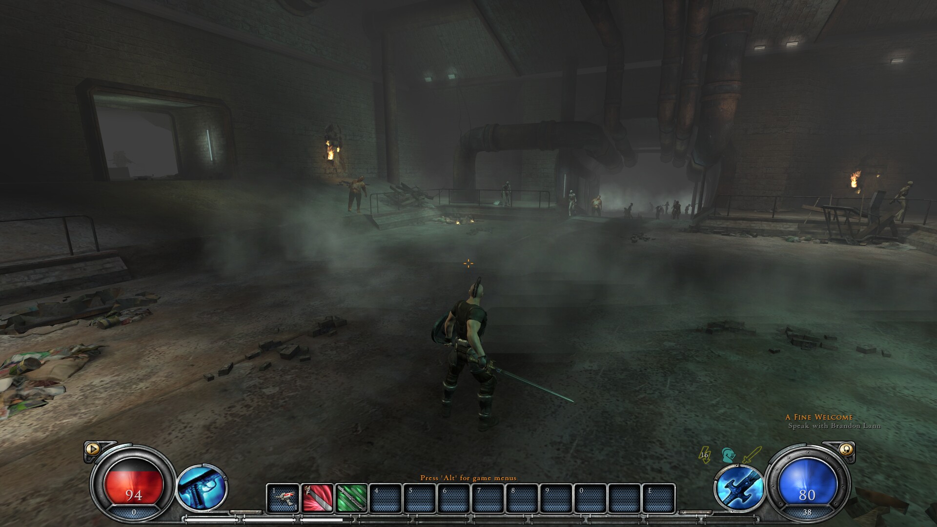 hellgate93.jpg