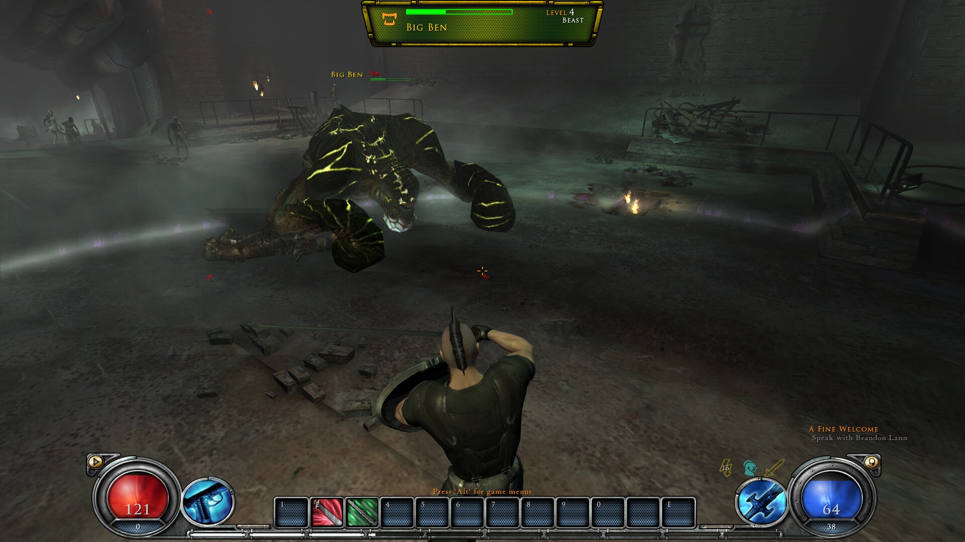 hellgate94.jpg