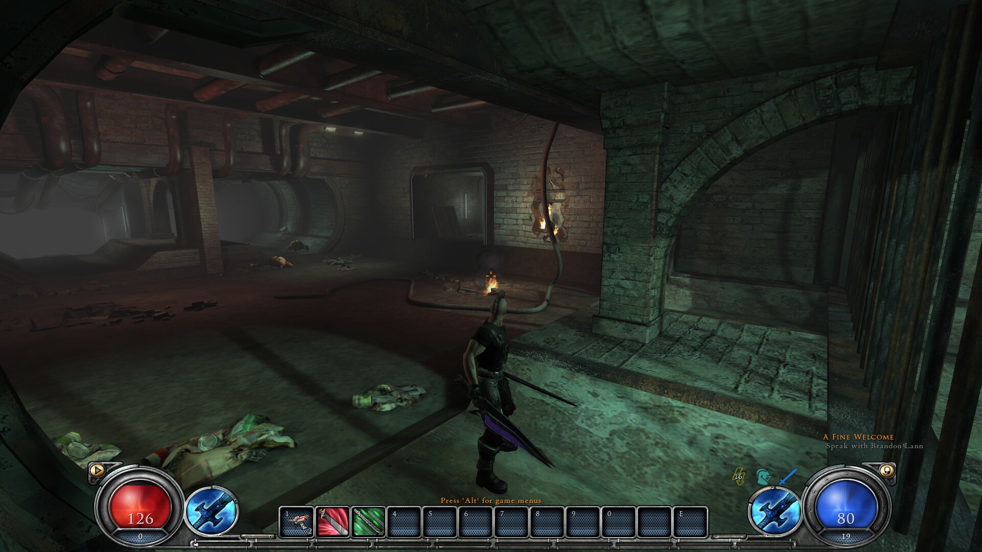 hellgate97.jpg