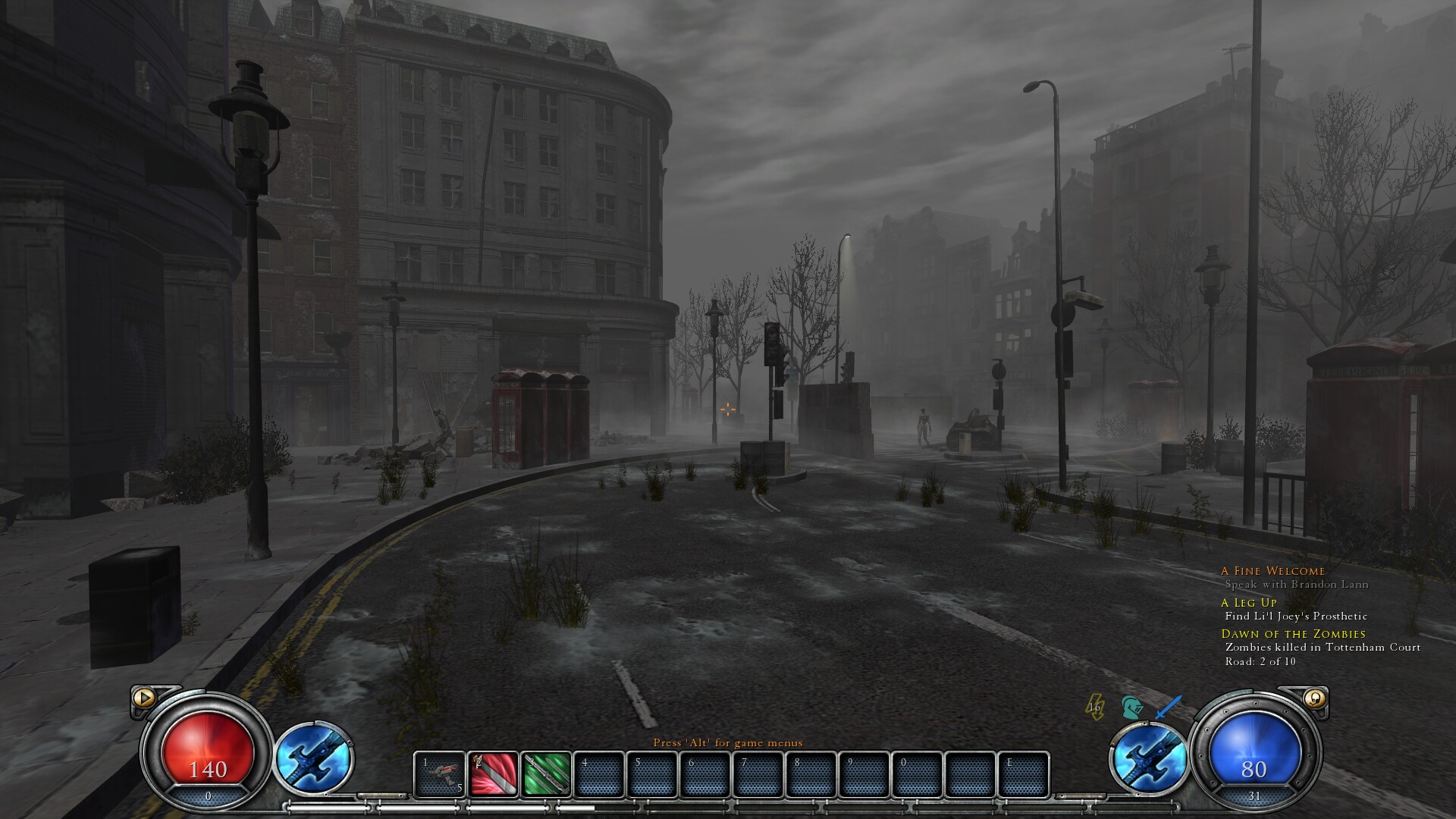 hellgate98.jpg