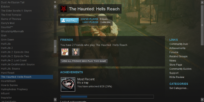 hellsreach40.png