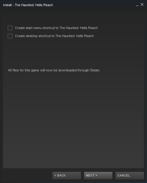 hellsreach44.png