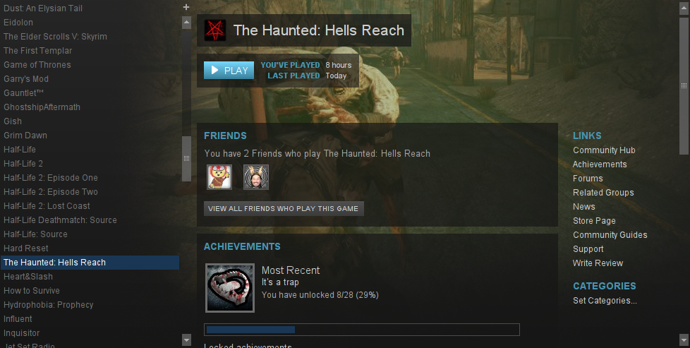 hellsreach46.png