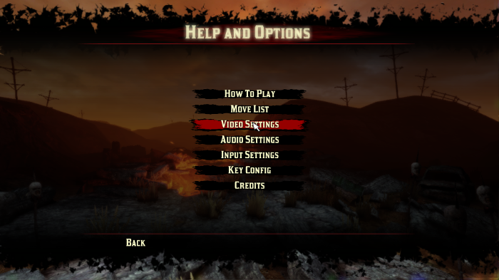 hellsreach49.png