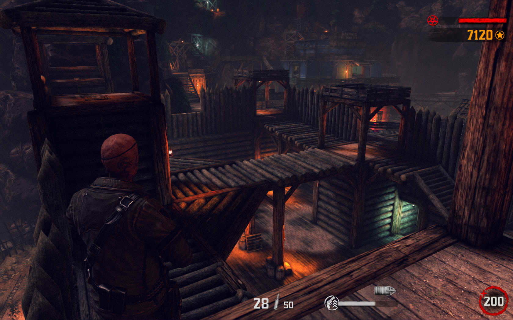 hellsreach83.jpg