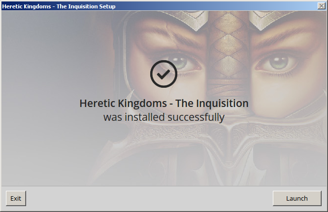 hkingdoms19.png