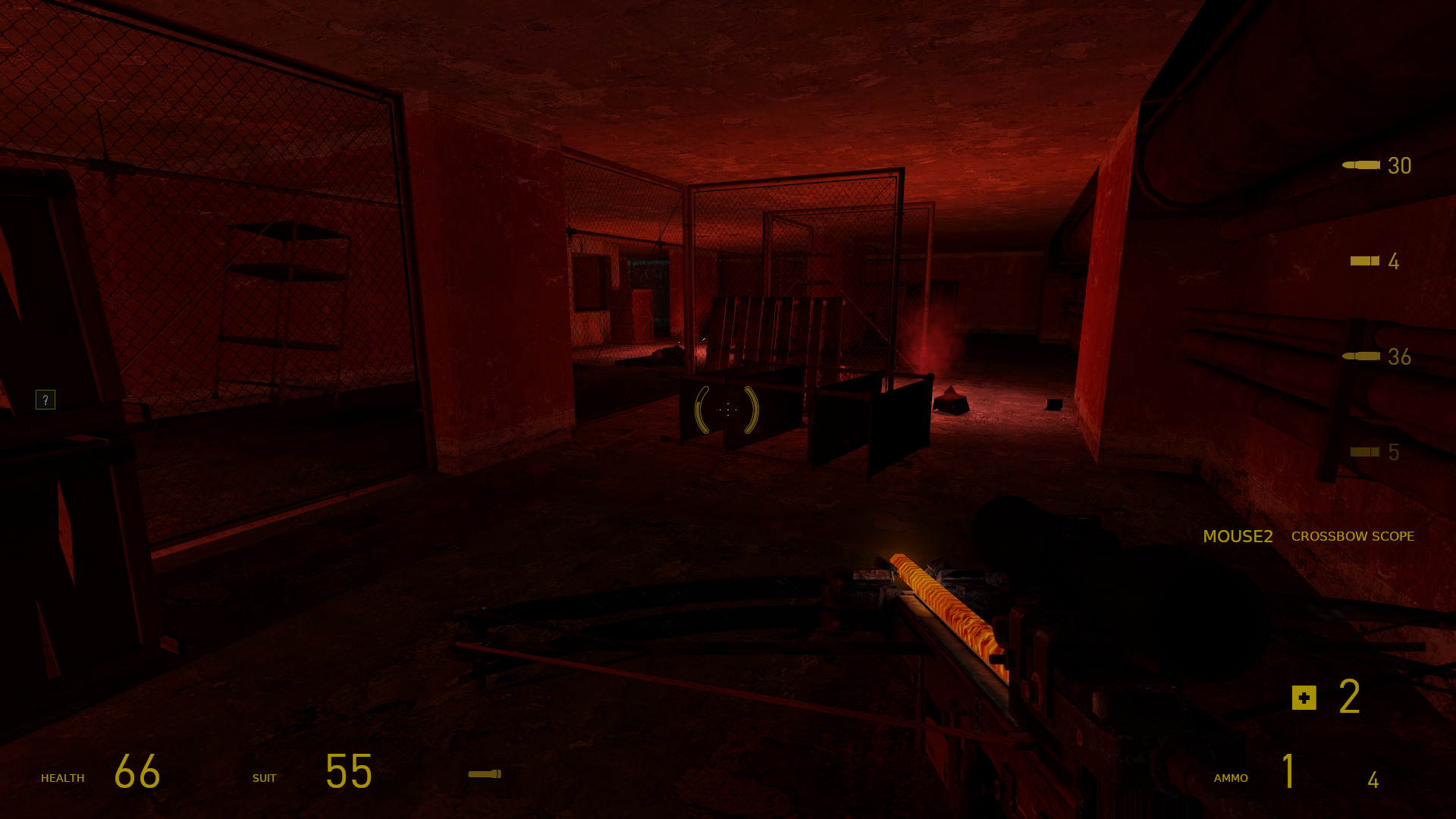 hl2.jpg