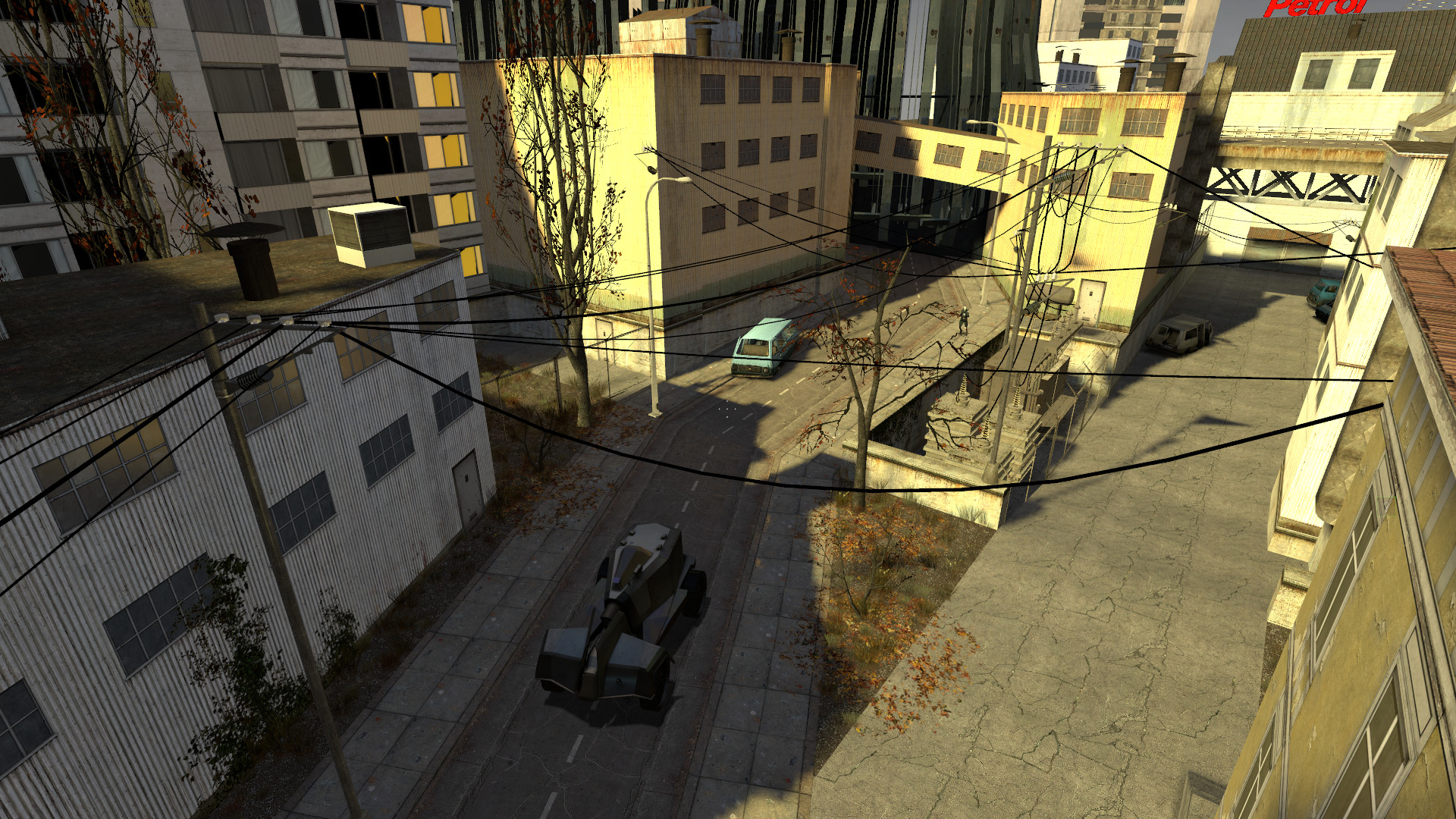 hltwo-1.jpg
