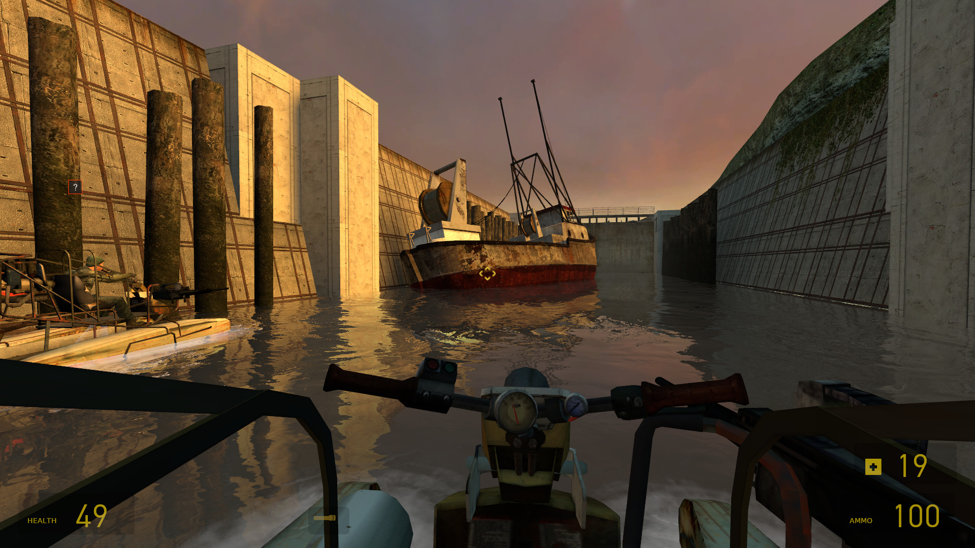 hltwo-17.jpg
