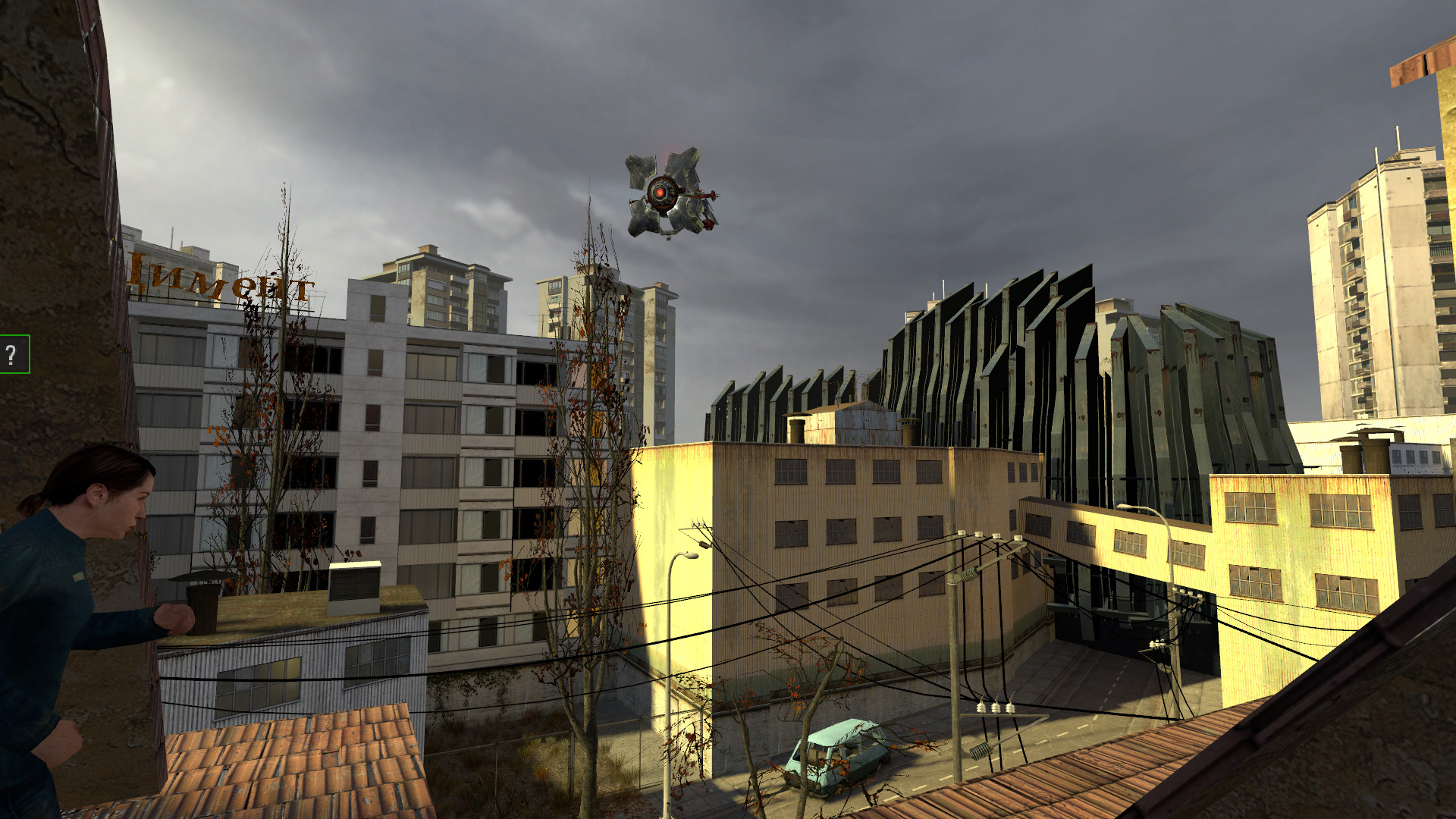 hltwo-2.jpg