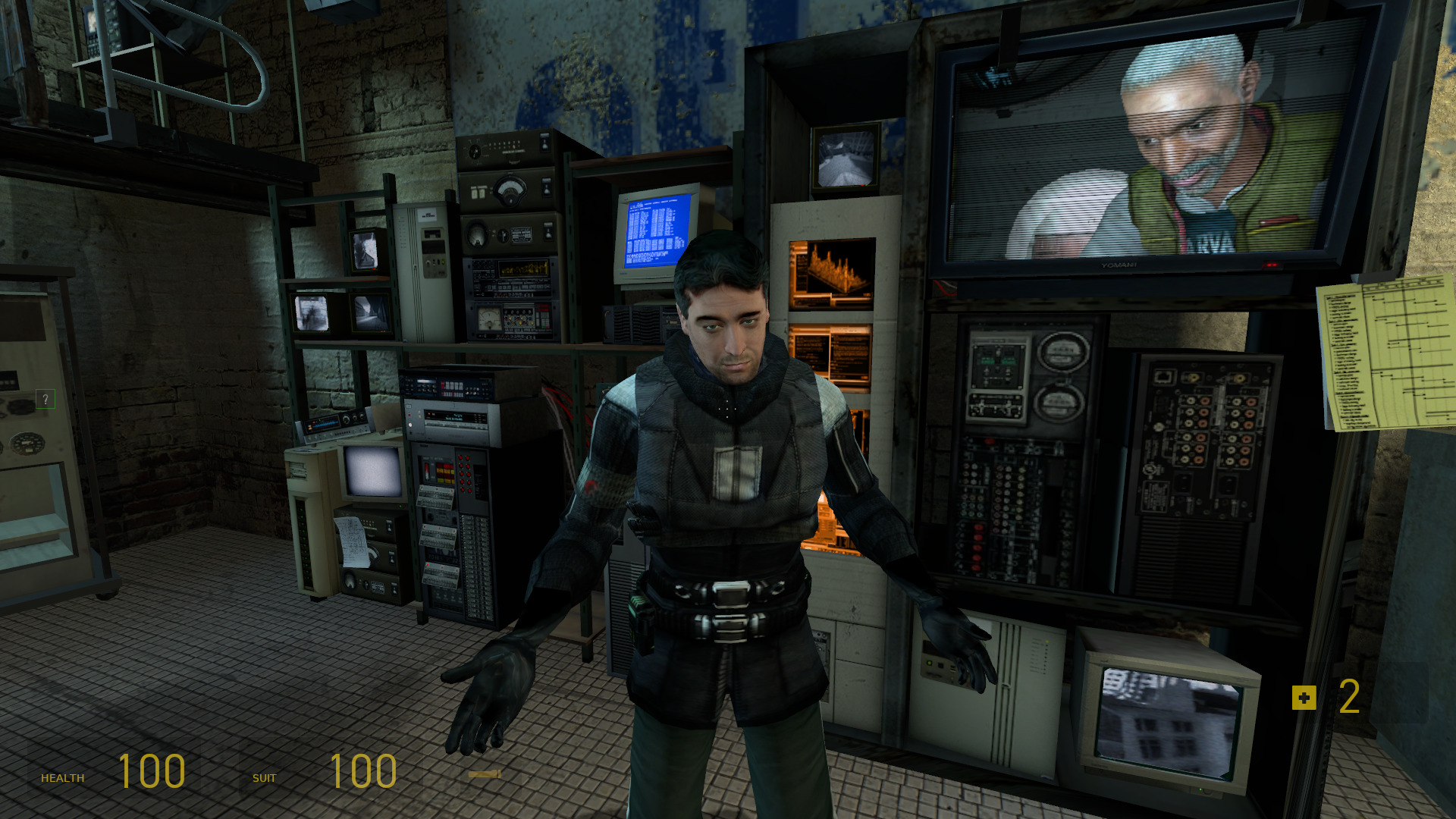 hltwo-6.jpg