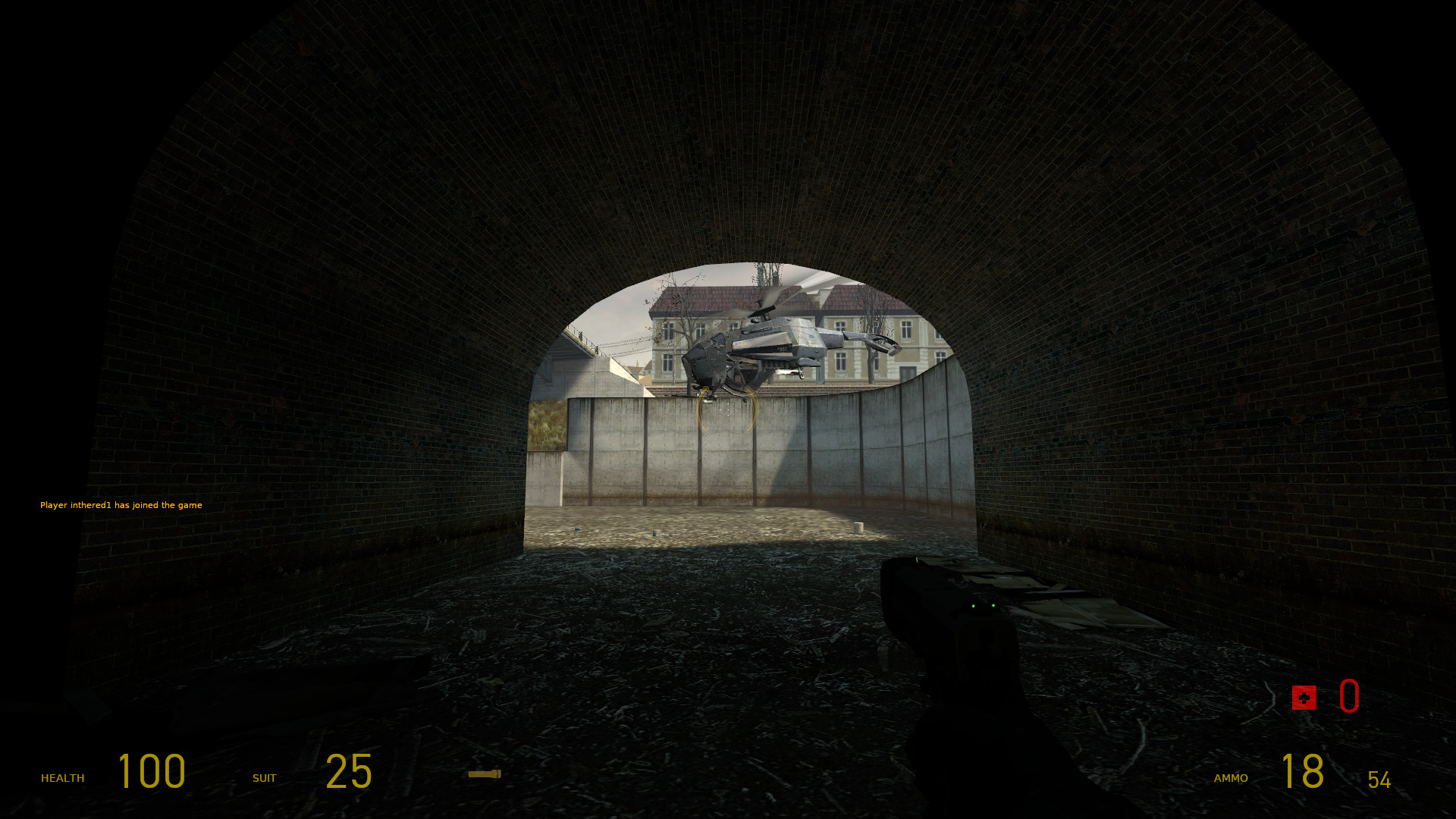 hltwo-9.jpg