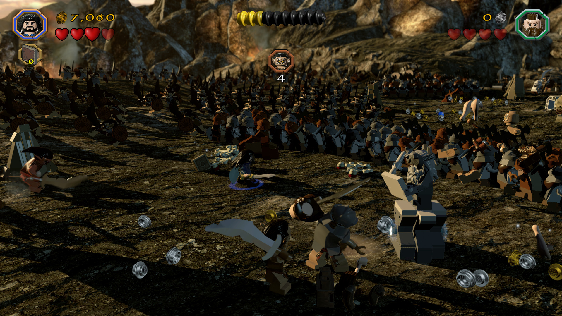 hobbit-12.jpg