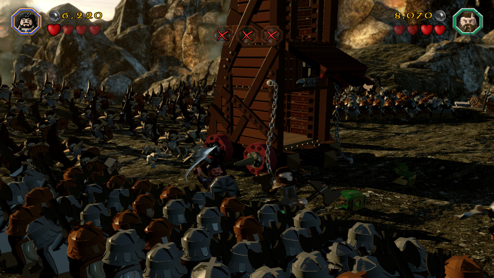 hobbit-13.jpg
