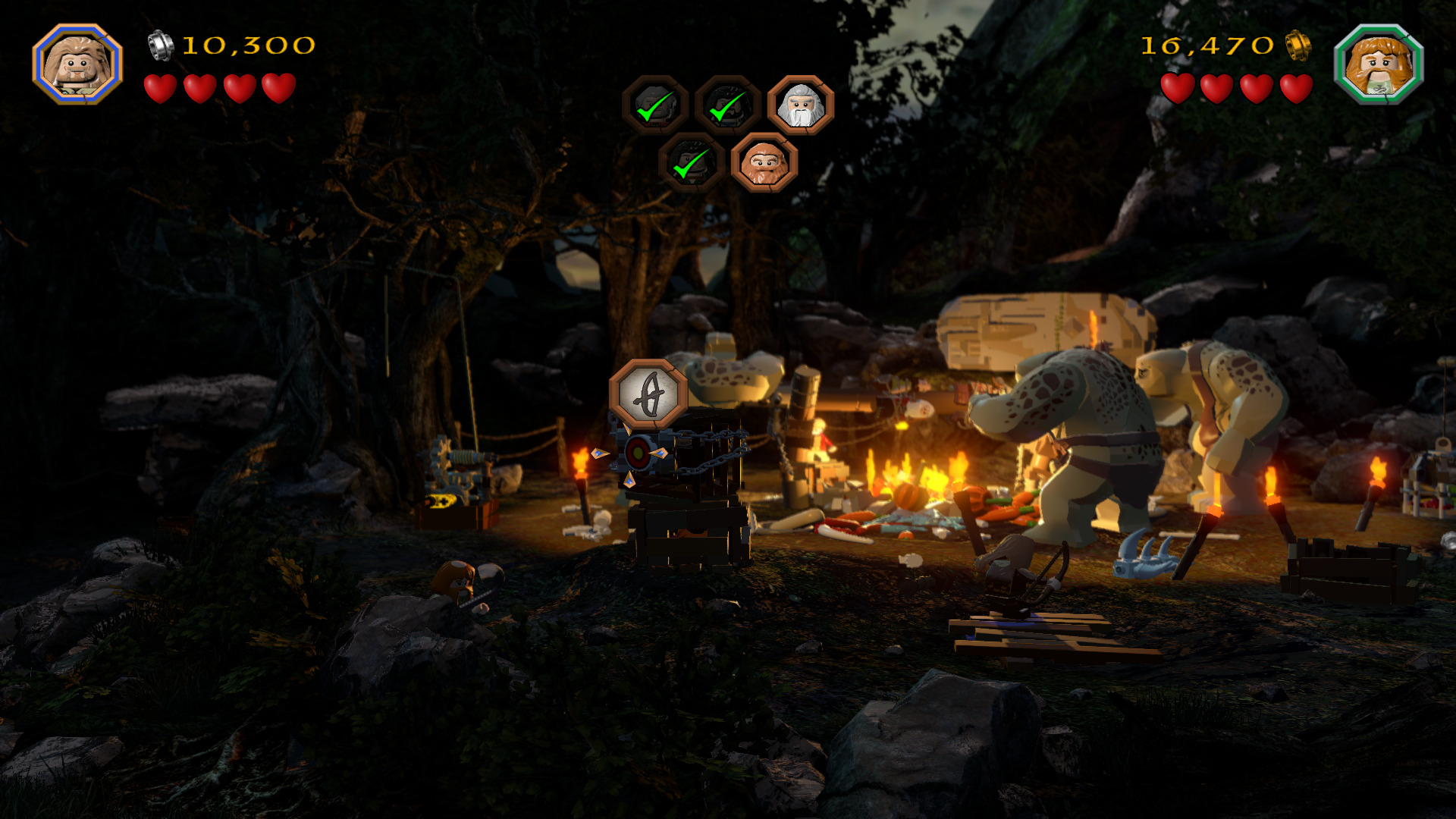 hobbit-16.jpg