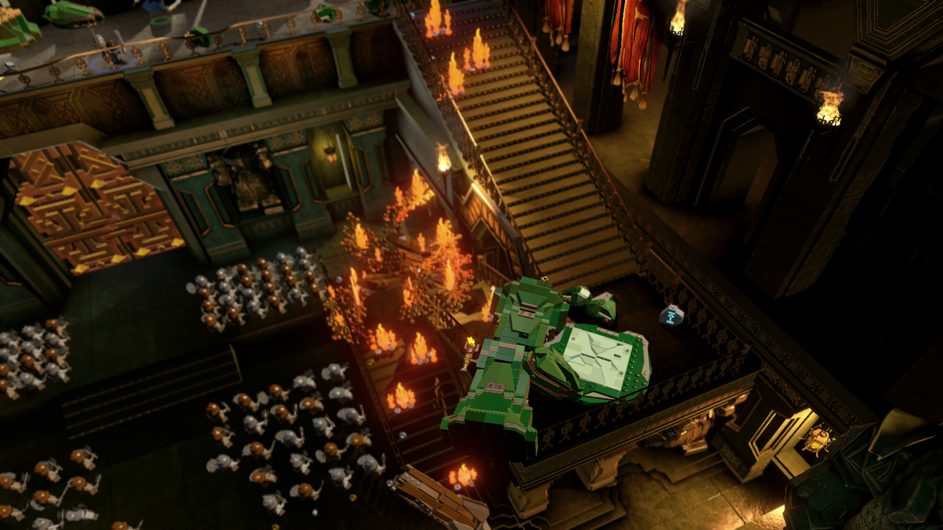 hobbit-3.jpg