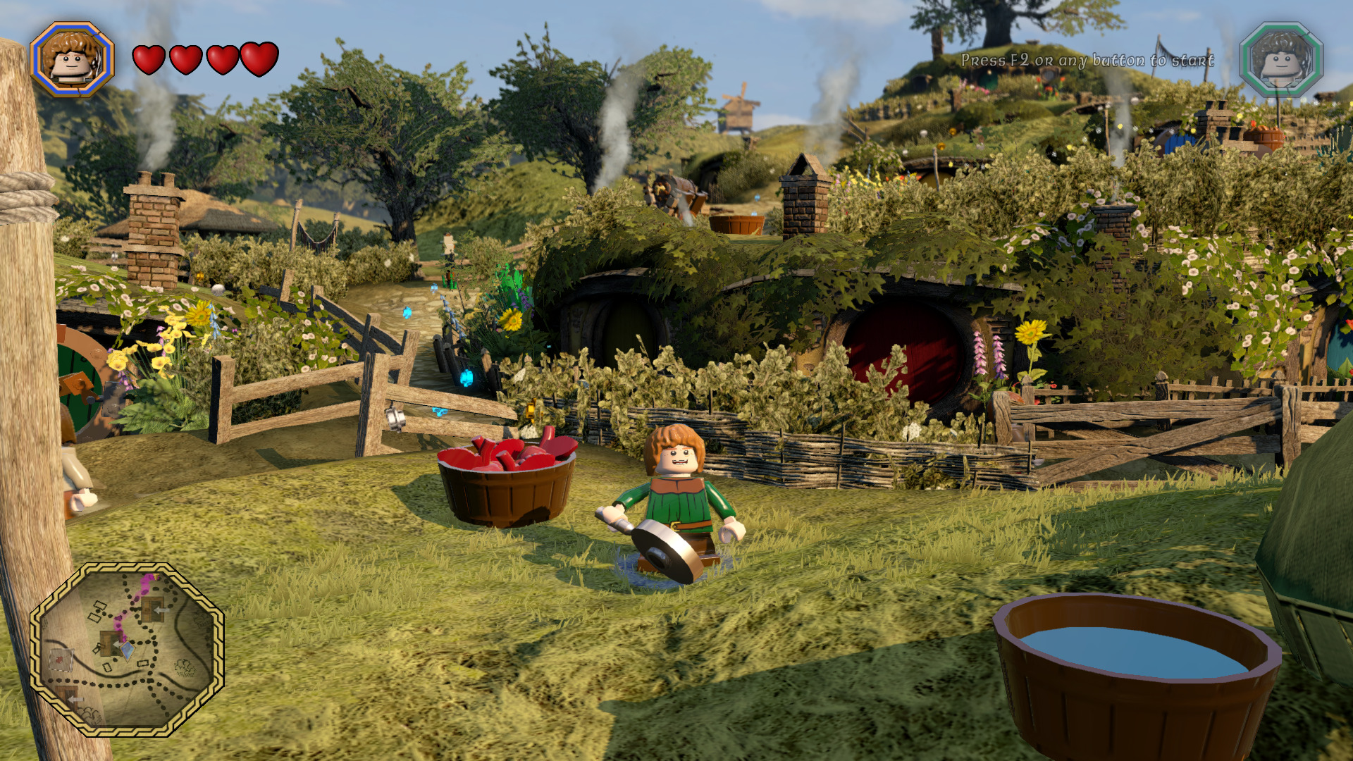 hobbit-9.jpg