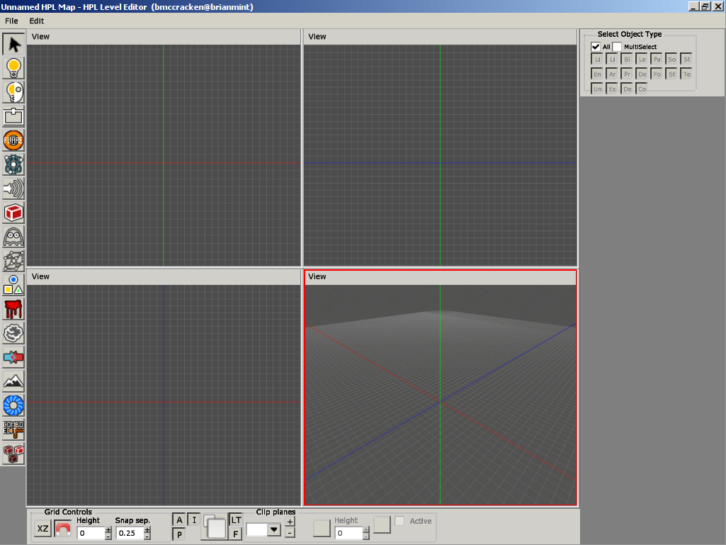 hpl3_editor.png