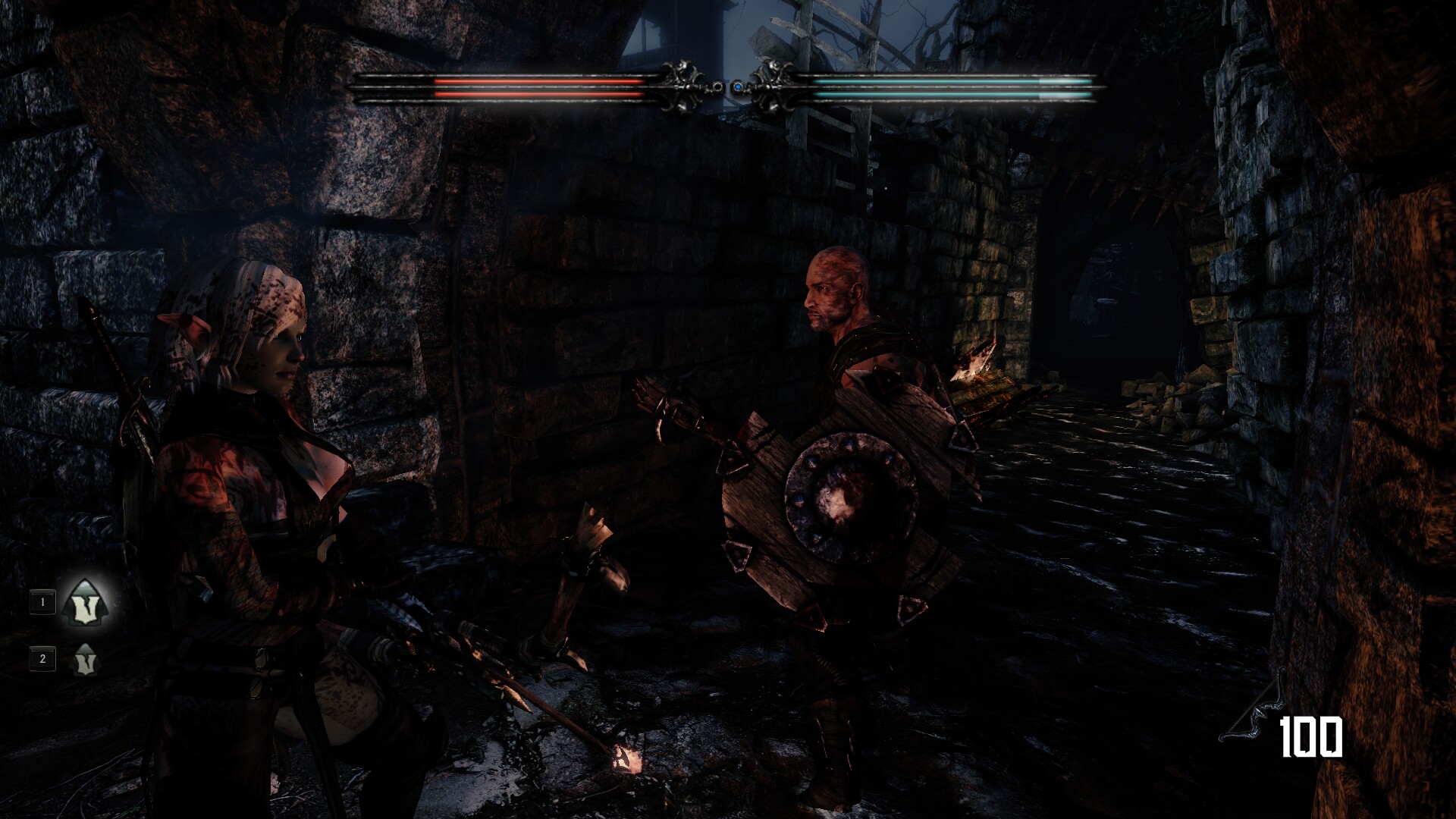hunted104.jpg