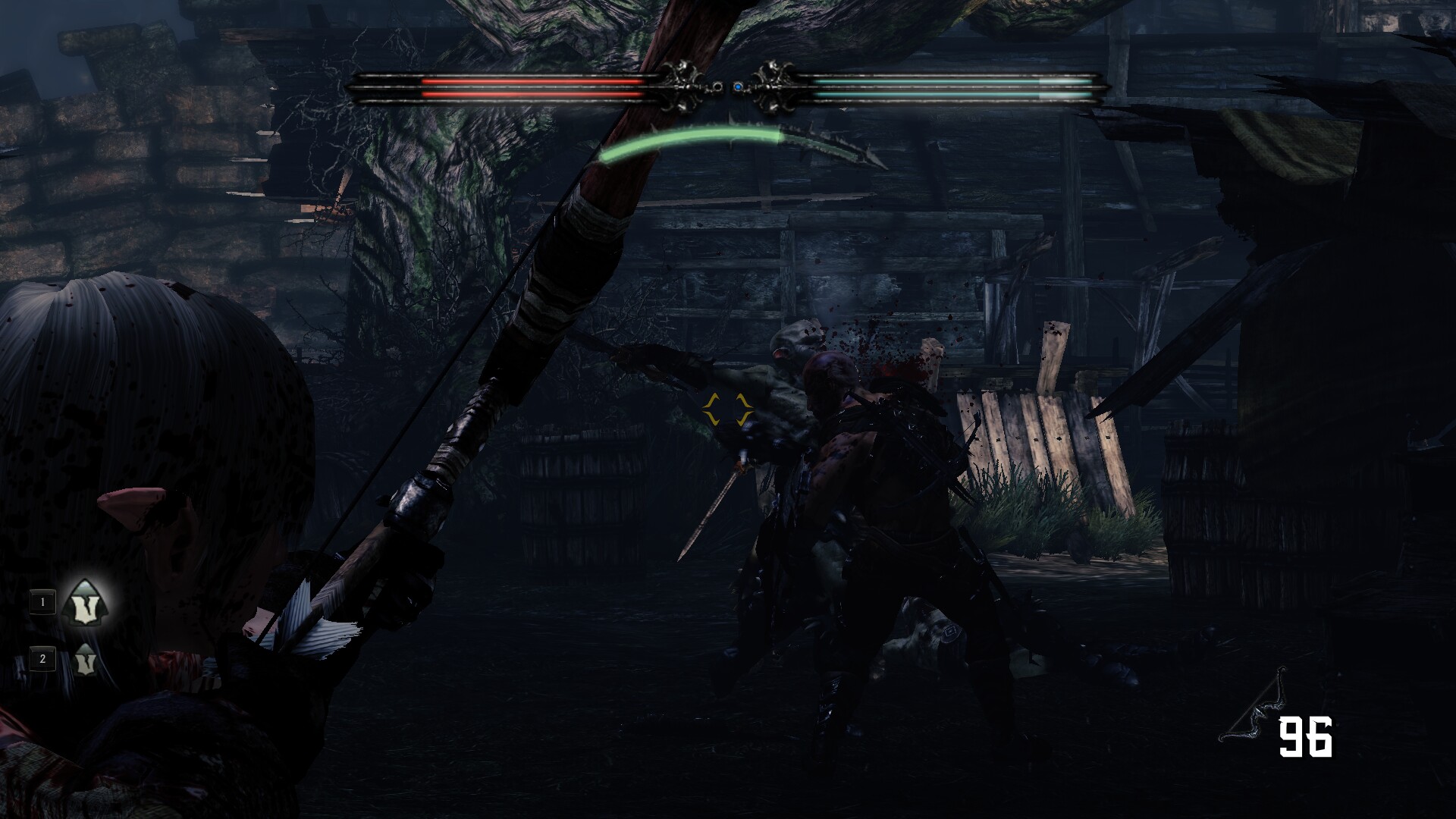 hunted105.jpg