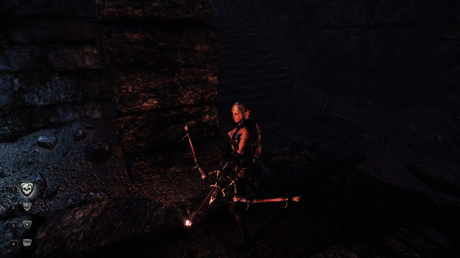 hunted114.jpg