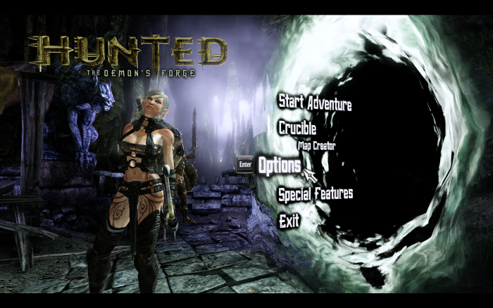 hunted38.png
