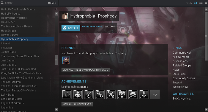 hydrophobia35.png