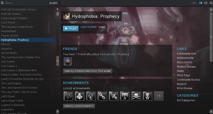 hydrophobia38.png
