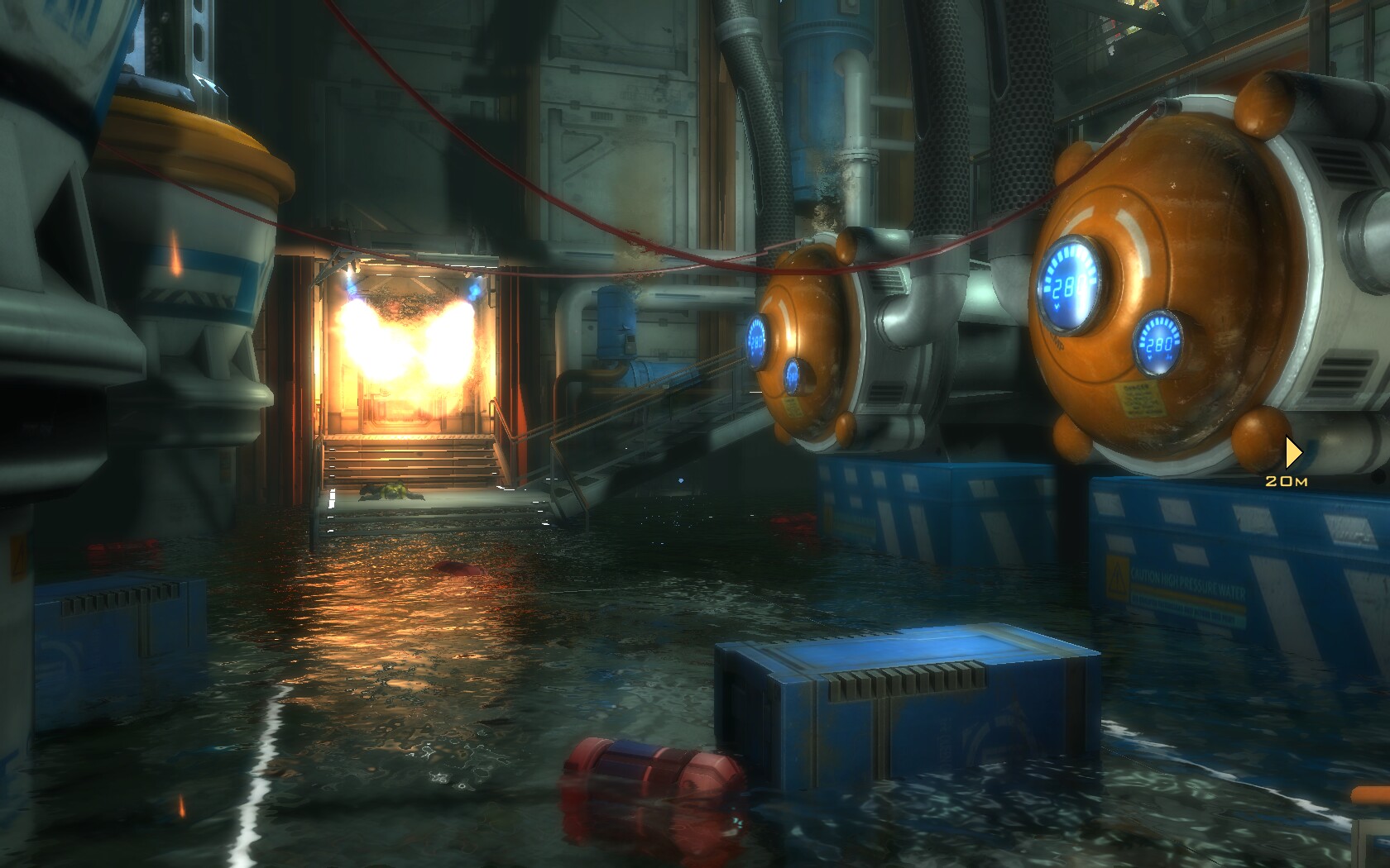 hydrophobia87.jpg