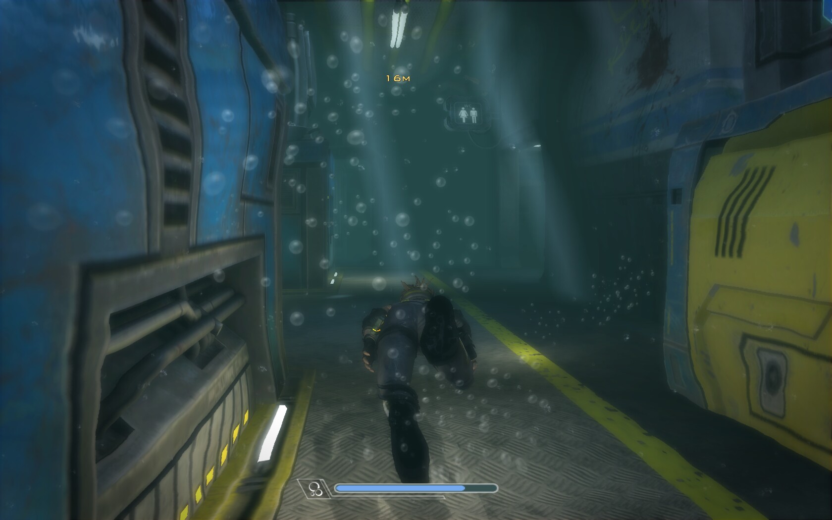 hydrophobia92.jpg