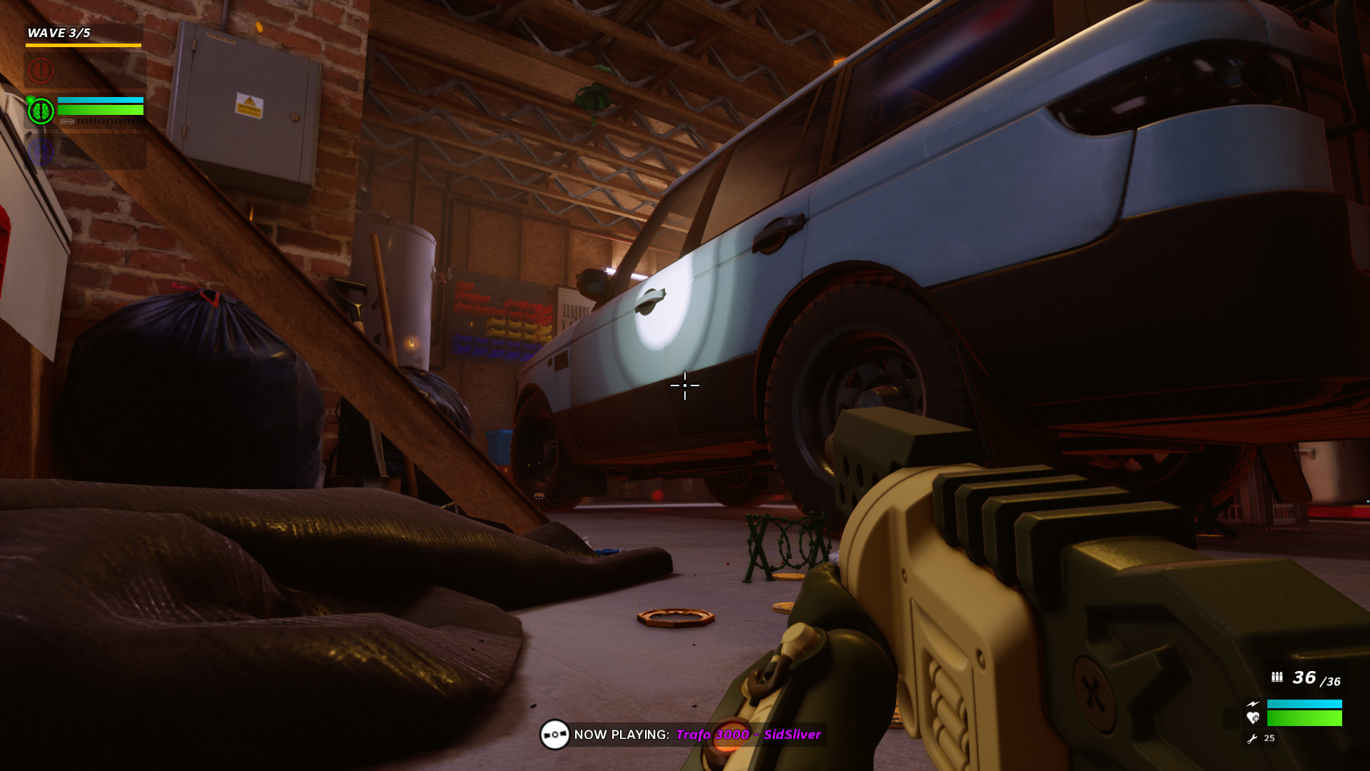 hypercharge-0.jpg