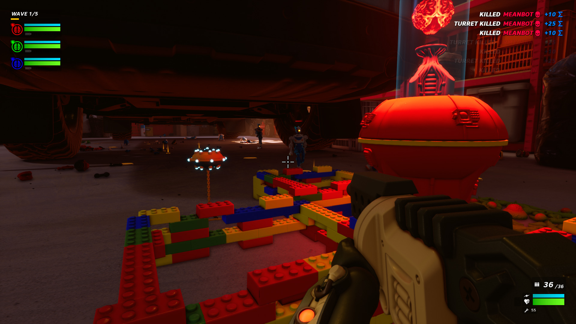 hypercharge-10.jpg