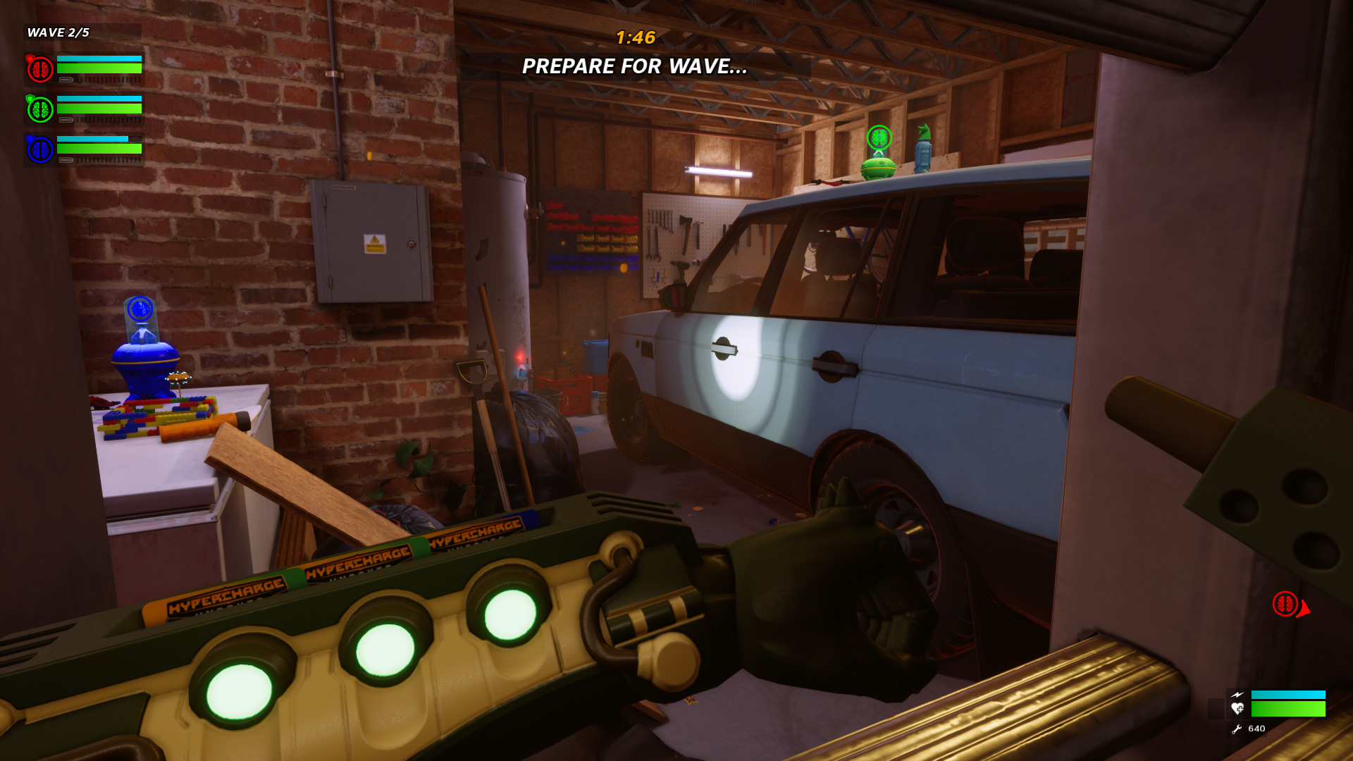 hypercharge-11.jpg